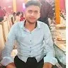 Aashish Goswami