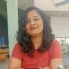 Sourabha