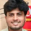 Nikhil Yadav
