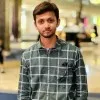 Syed Mohamed Riyaz