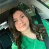 Lucila Jimenez Davila