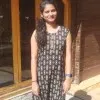 Bhagyshree Hebbali