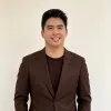 Francis Glenn Ylag