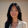 Grace Yang
