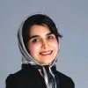 Touba Akbari