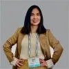 Caroline Rubina Acuña