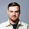 Yevhen Filchenko