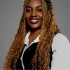 Lady Pearl Nana Akua