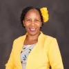 Jane Gitau
