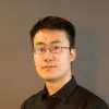 Zhuoping Yang