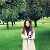 Pauline Beh