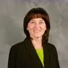 Gayle David
