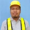 Mulyono Mulyono