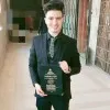 Mohamed Hamed