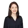 Sheila Shao