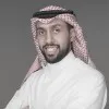 Mohammed Alzughaibi