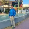 Gabriel Muñoz Lucero