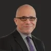 Richard Chasnoff