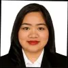 Leonife Natividad