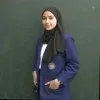 Uni Saadah