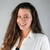 Joana Fischer