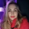 Vanessa Carolina Rico De Rogatis