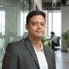 Siddharth Gelda