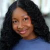 Jada Dozier