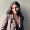 Priya Pal