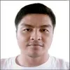 Jeremias Lawas