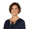 Vivienne Torr