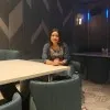 Disha Halder