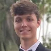 Mitchell Knight