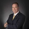 keith Ward