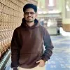 AMIT ZORE