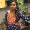 Sandhya Raghu