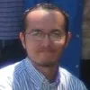 Erick Solis