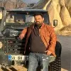 Sohel Girkar