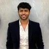 MITESH SOMPURA
