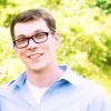Colton Jobes