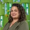 Erin Coolbaugh
