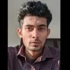 Snehal Raj