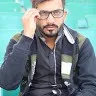 Malik Naveed