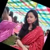 Puja Kumari