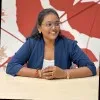 Nomula Ratna Srilatha
