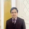 Suman Roka