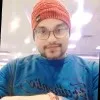 Anmol Pandey