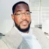 Elvis Addae