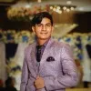 Abiam Asif Khalid