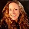 Heather Doig
